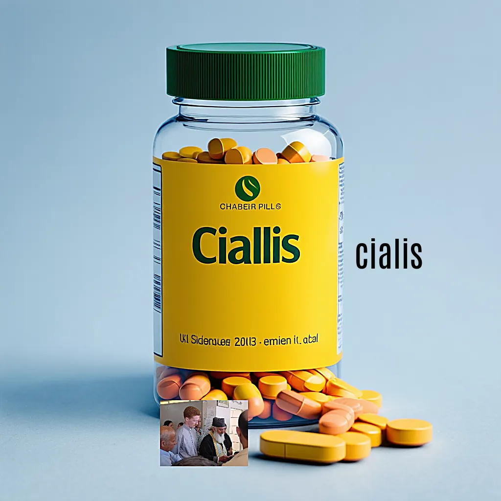 Vente de cialis sur internet